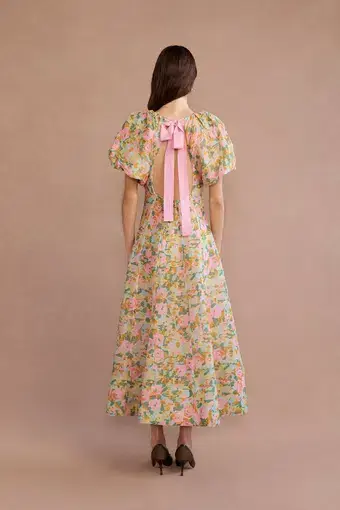 product_#UHJvZHVjdE1lZGlhOjg0MDUwNQ==