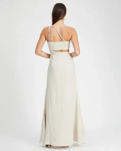 product_#UHJvZHVjdE1lZGlhOjg0MDUwNw==