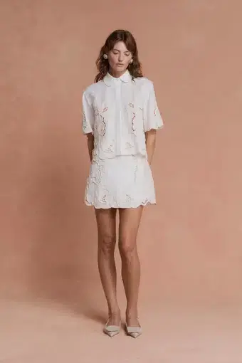 product_#UHJvZHVjdE1lZGlhOjg0MDU1OQ==