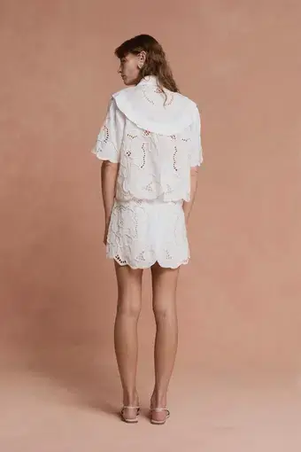 product_#UHJvZHVjdE1lZGlhOjg0MDU2MA==