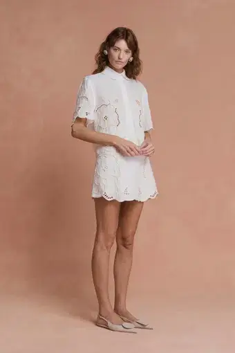 product_#UHJvZHVjdE1lZGlhOjg0MDU1Nw==