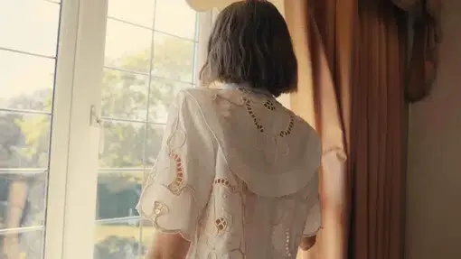 product_#UHJvZHVjdE1lZGlhOjg0MDU3Mw==