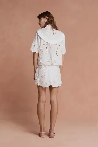 product_#UHJvZHVjdE1lZGlhOjg0MDU5Ng==