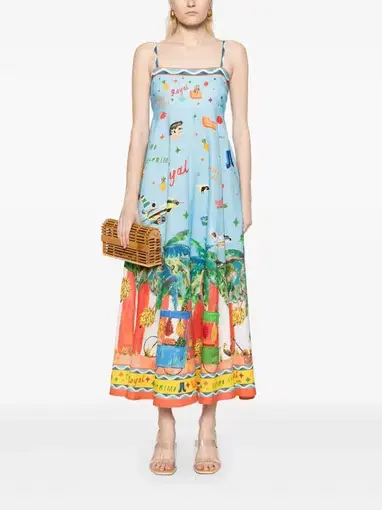 product_#UHJvZHVjdE1lZGlhOjg0MDYyNA==