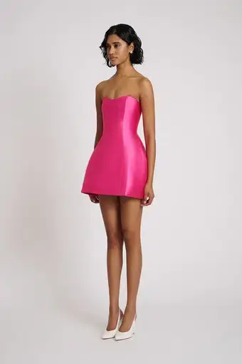 product_#UHJvZHVjdE1lZGlhOjg0MDY0OA==