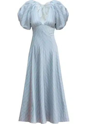 product_#UHJvZHVjdE1lZGlhOjg0MDY3MA==