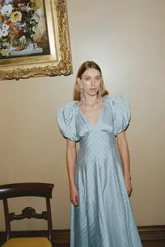 product_#UHJvZHVjdE1lZGlhOjg0MDY2Nw==