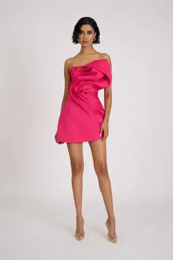 product_#UHJvZHVjdE1lZGlhOjg0MDY1MA==