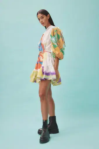 product_#UHJvZHVjdE1lZGlhOjg0MDY2Mw==