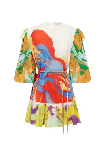 product_#UHJvZHVjdE1lZGlhOjg0MDY2MQ==