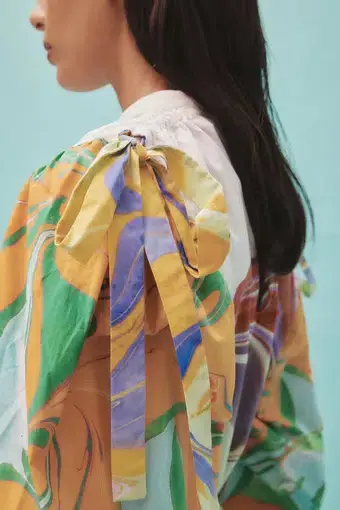 product_#UHJvZHVjdE1lZGlhOjg0MDY2NQ==