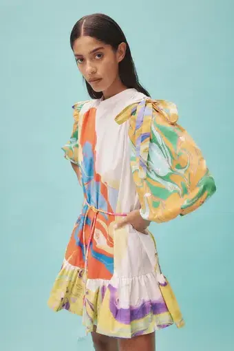 product_#UHJvZHVjdE1lZGlhOjg0MDY2Ng==