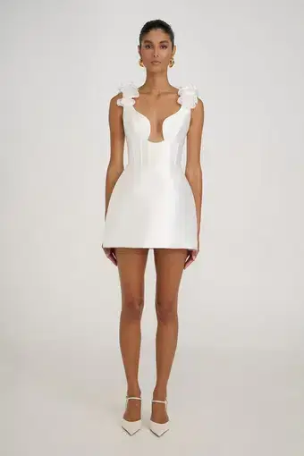 product_#UHJvZHVjdE1lZGlhOjg0MDY4Nw==