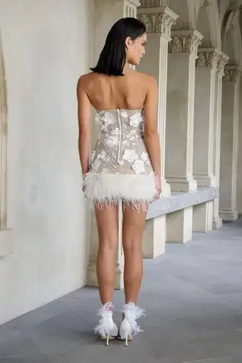 product_#UHJvZHVjdE1lZGlhOjg0MDcxNA==