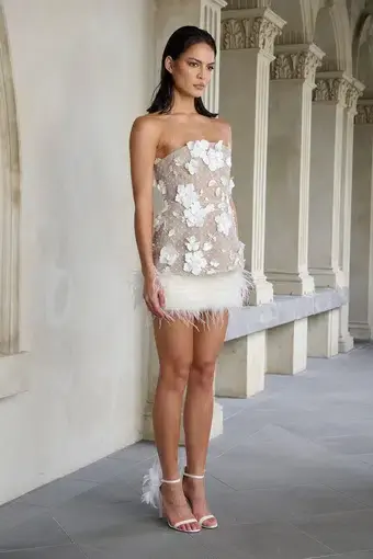 product_#UHJvZHVjdE1lZGlhOjg0MDcxMw==