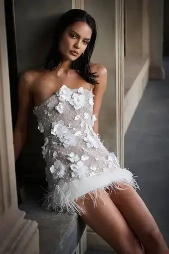 product_#UHJvZHVjdE1lZGlhOjg0MDcxMg==