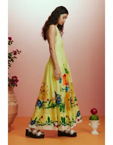 product_#UHJvZHVjdE1lZGlhOjg0MDcyMA==