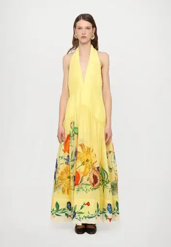 product_#UHJvZHVjdE1lZGlhOjg0MDcxNw==