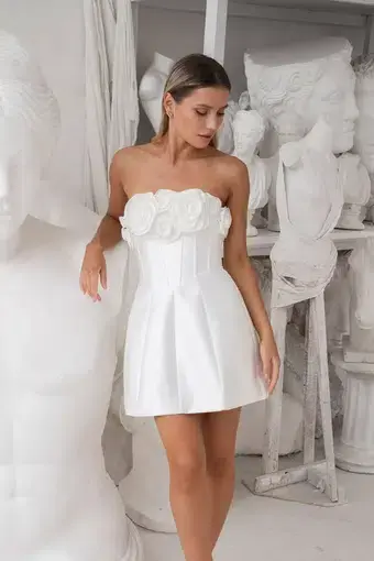 product_#UHJvZHVjdE1lZGlhOjg0MDczMg==