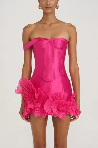 product_#UHJvZHVjdE1lZGlhOjg0MDc1NA==