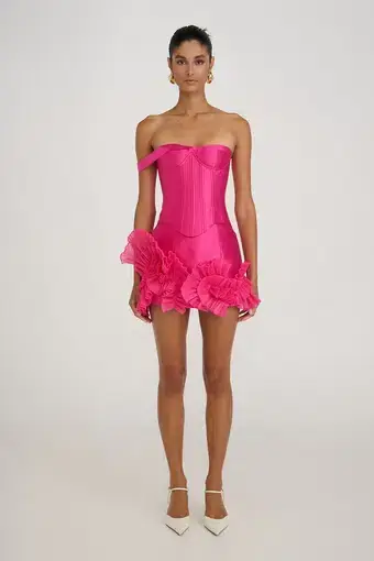 product_#UHJvZHVjdE1lZGlhOjg0MDc1Mw==