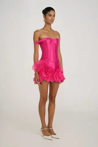 product_#UHJvZHVjdE1lZGlhOjg0MDc1NQ==