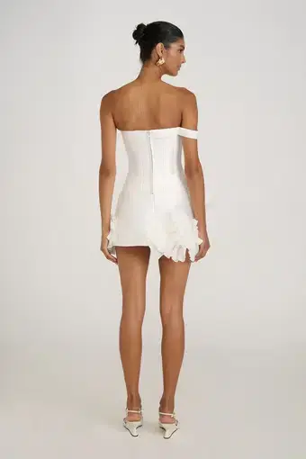 product_#UHJvZHVjdE1lZGlhOjg0MDc2Mg==