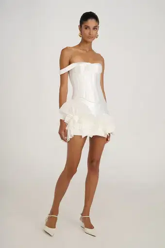 product_#UHJvZHVjdE1lZGlhOjg0MDc2MA==