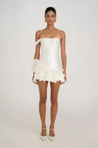 product_#UHJvZHVjdE1lZGlhOjg0MDc2MQ==