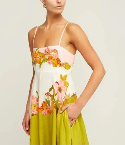 product_#UHJvZHVjdE1lZGlhOjg0MDc3MA==