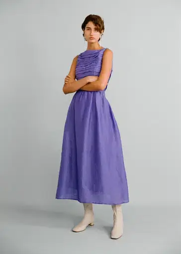 product_#UHJvZHVjdE1lZGlhOjg0MDc5NQ==