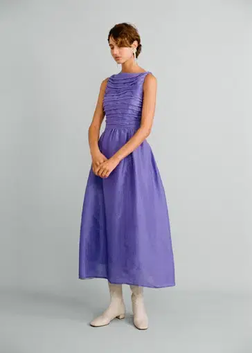 product_#UHJvZHVjdE1lZGlhOjg0MDc5Ng==