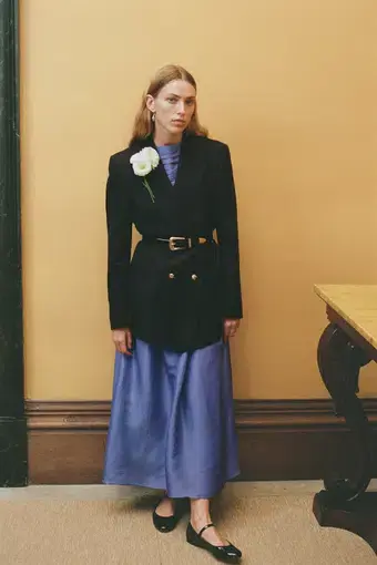 product_#UHJvZHVjdE1lZGlhOjg0MDgwMA==