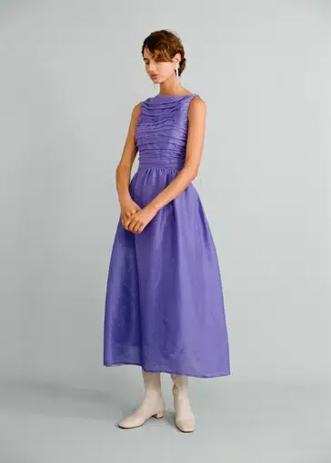 product_#UHJvZHVjdE1lZGlhOjg0MDgwOQ==