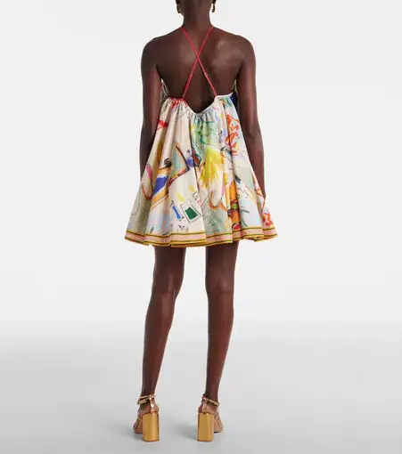 product_#UHJvZHVjdE1lZGlhOjg0MDgyNA==