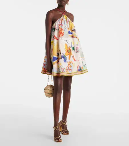 product_#UHJvZHVjdE1lZGlhOjg0MDgyMw==