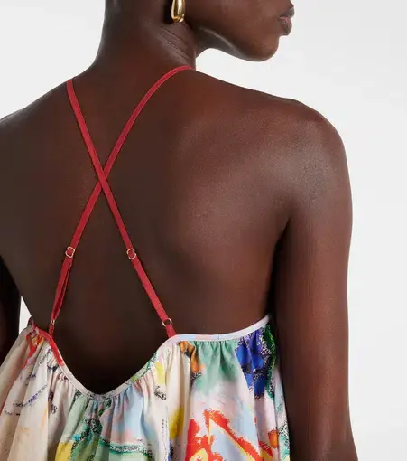 product_#UHJvZHVjdE1lZGlhOjg0MDgyNw==