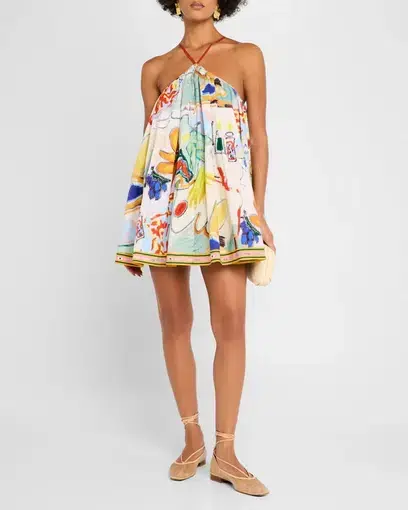 product_#UHJvZHVjdE1lZGlhOjg0MDgxNA==