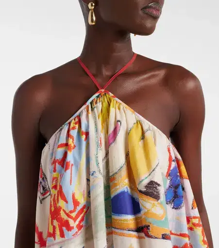 product_#UHJvZHVjdE1lZGlhOjg0MDgyNQ==