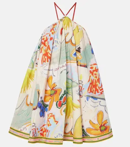 product_#UHJvZHVjdE1lZGlhOjg0MDgyMg==