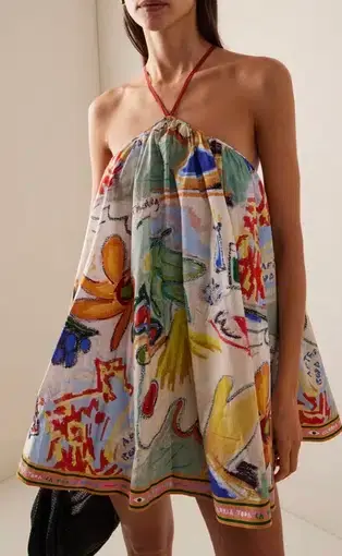 product_#UHJvZHVjdE1lZGlhOjg0MDgxMw==