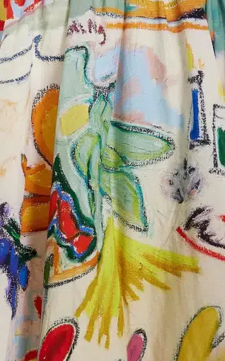 product_#UHJvZHVjdE1lZGlhOjg0MDgyMQ==