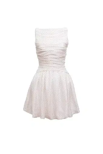 product_#UHJvZHVjdE1lZGlhOjg0MDgzMQ==