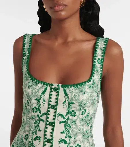 product_#UHJvZHVjdE1lZGlhOjg0MDg0OA==