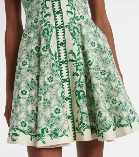 product_#UHJvZHVjdE1lZGlhOjg0MDg0OQ==