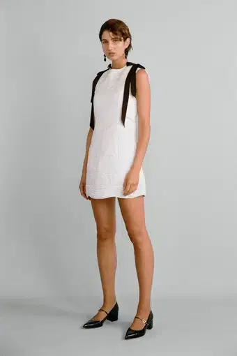 product_#UHJvZHVjdE1lZGlhOjg0MDg3Mw==