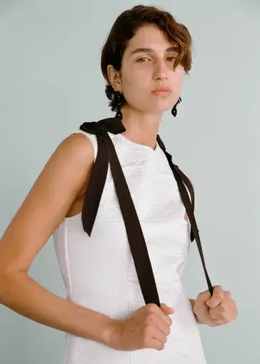 product_#UHJvZHVjdE1lZGlhOjg0MDg3NA==