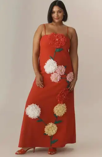 product_#UHJvZHVjdE1lZGlhOjg0MDg4MQ==