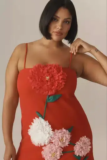 product_#UHJvZHVjdE1lZGlhOjg0MDg4Mg==