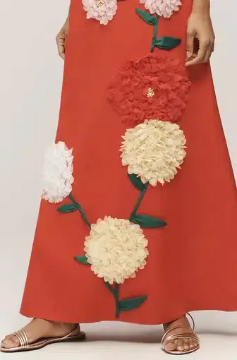 product_#UHJvZHVjdE1lZGlhOjg0MDg4NQ==